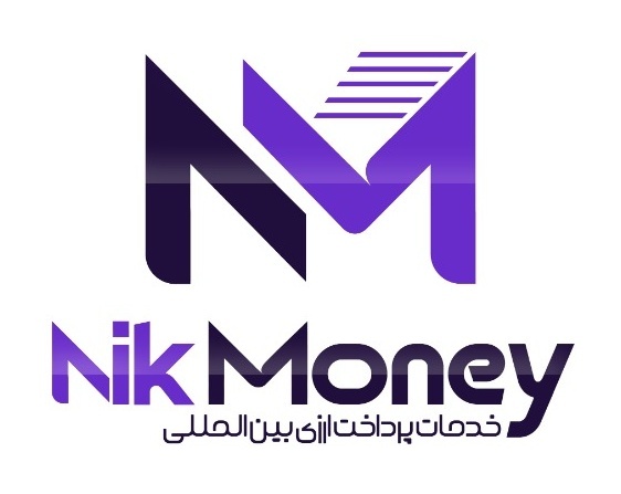 Nik Money International Payment Services