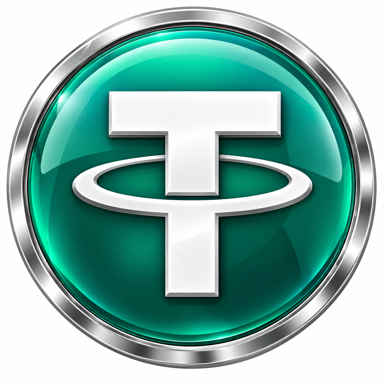 usdt