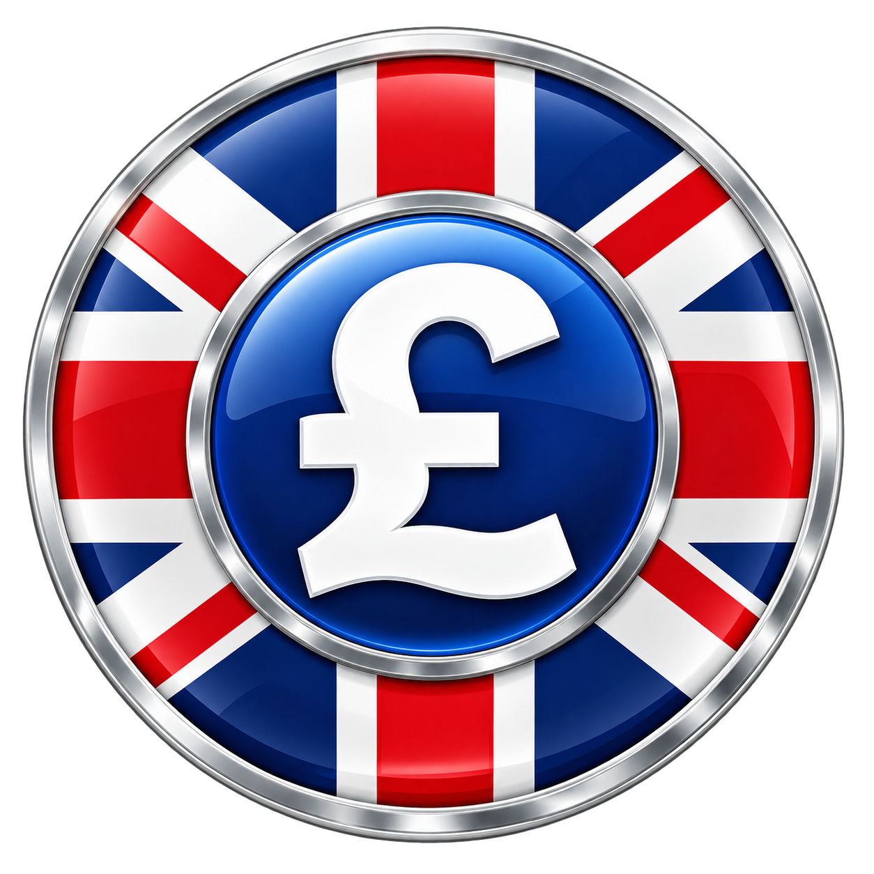 trade-gbp