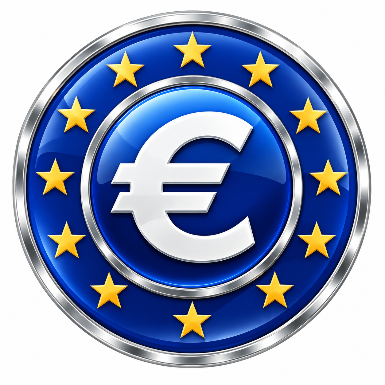 trade-eur