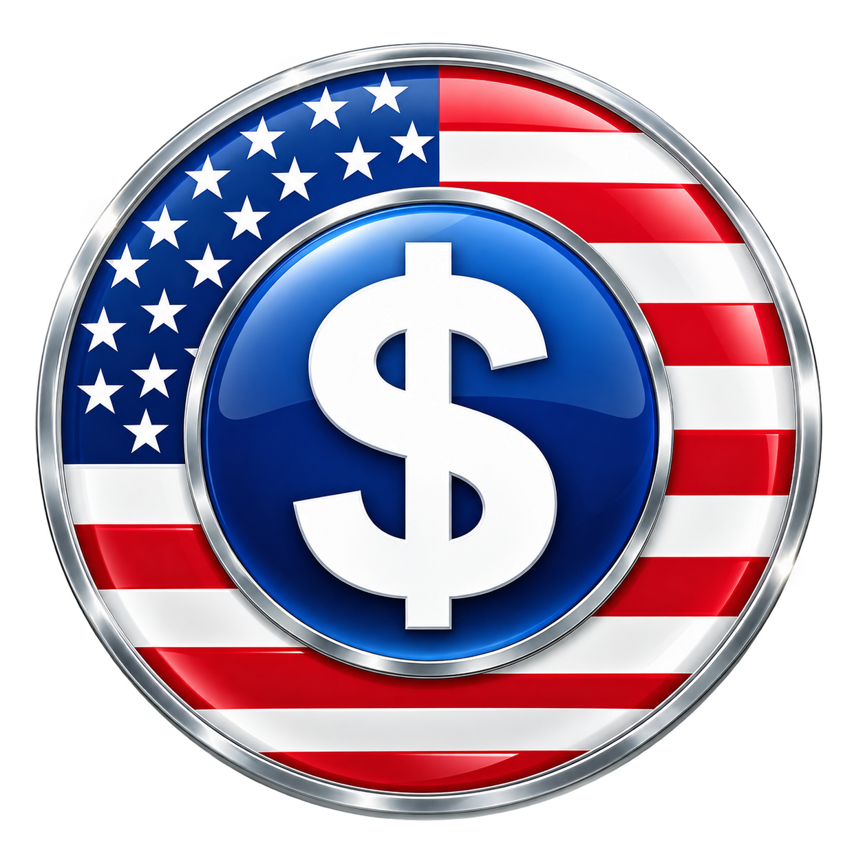 trade-usd